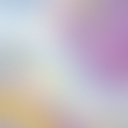 L'art du contre-récit : raconter l'inattendu pour surprendre et guérir