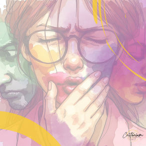 Biographie - écrire des vérités