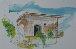 Casa Sicilië