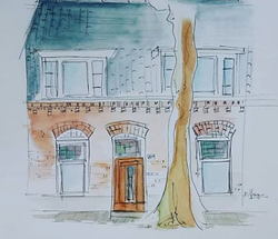 Aalsterweg Eindhoven