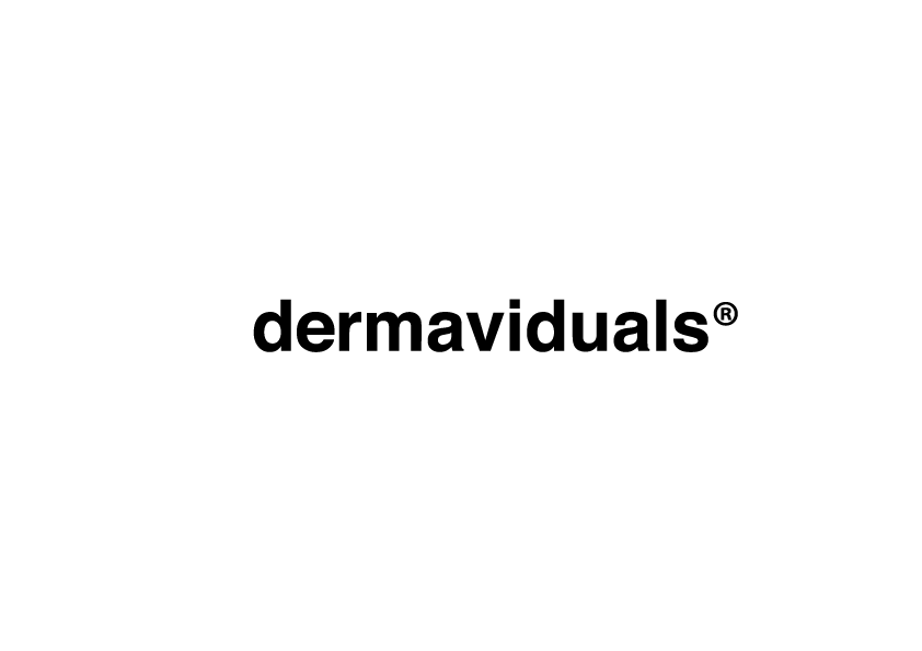 Untitled-3.gif