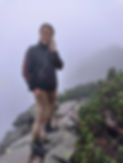 IMG_20210720_140420.jpg
