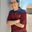Writer: Zach Wargo