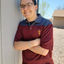 Writer: Zach Wargo