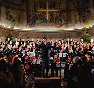 ephata noel (214).jpg