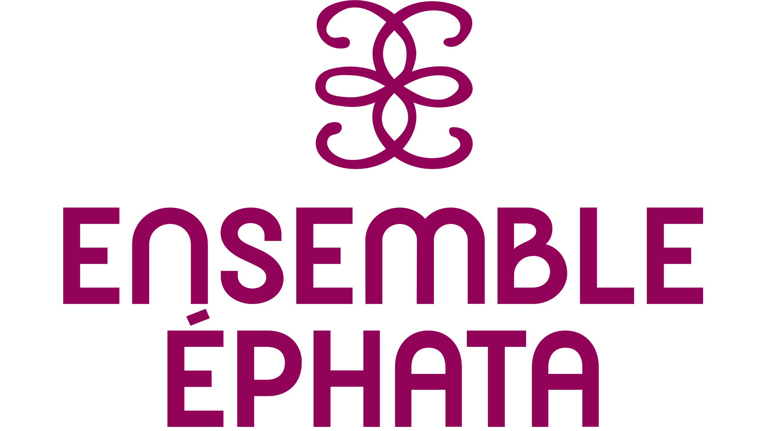 Photo du rédacteur: Ensemble Éphata