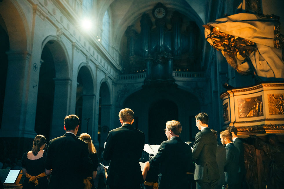 qualité réduite - FOU D'ASSISE-2026.jpg