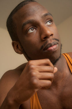 Photo Credit: Stacy Patrice