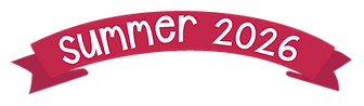 summer.png