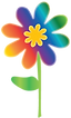 Bumble Doodle flower 1.png