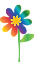 Bumble Doodle Flower 2.png