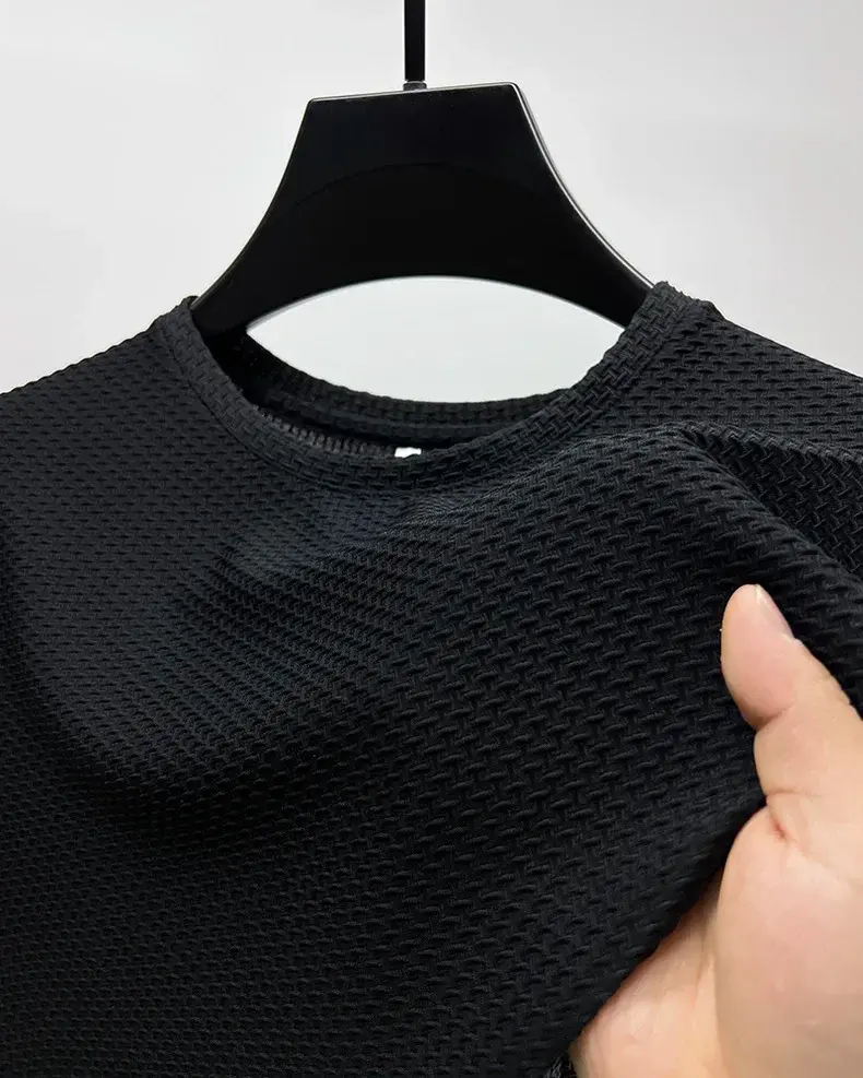 Thumbnail: CoolCore Tee