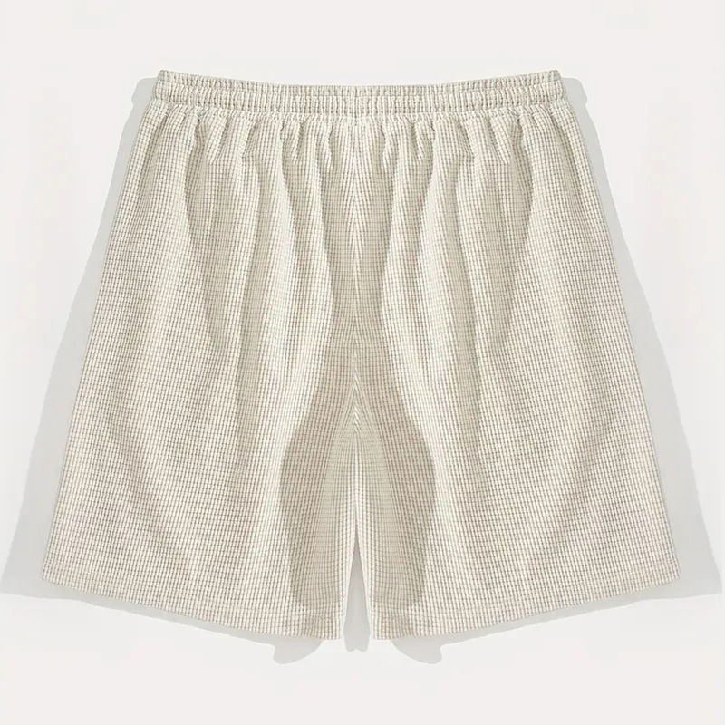 Thumbnail: AeroKnit Shorts