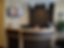 Chiro On Main Reception Area