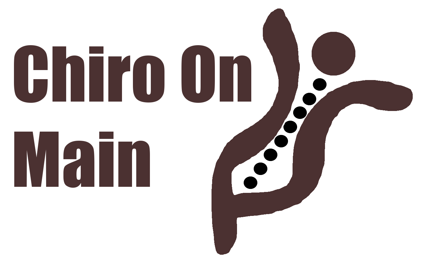 Chiro On Main business photo