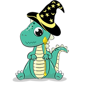 diplodocus.png
