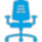 office-chair (Копировать).png
