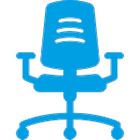 office-chair (Копировать).png