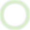 Без названия, копия (1).png