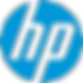HP_Hewlett-Packard_logo (Копировать).png