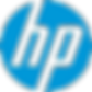 HP_Hewlett-Packard_logo (Копировать).png