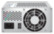 power-supply-png.png