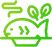 002-food-1.png