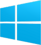 windows-logo-934x1024 (Копировать).png