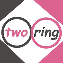 two ring
