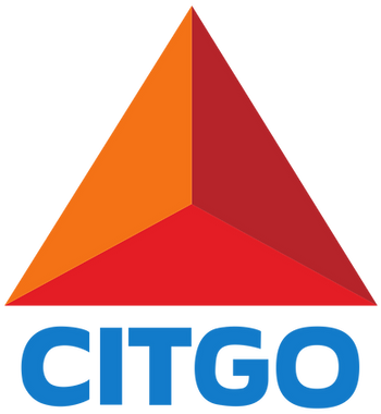 citgo.png