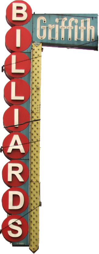 griffith-sign.png