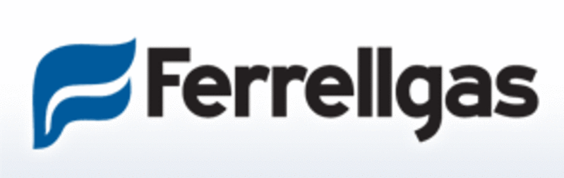 FerrellgasLogo.gif