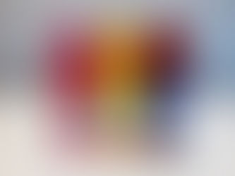 【カルド草津滋賀】ランニングステーション