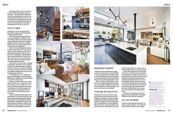 Screenshot 2023-08-01 at 11.58.09.png