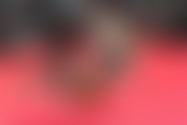 XEM ĐÁ GÀ TRỰC TIẾP NHƯ THẾ NÀO?