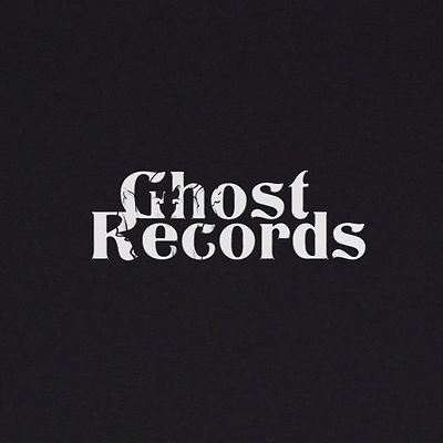 Ghost Rec ICO