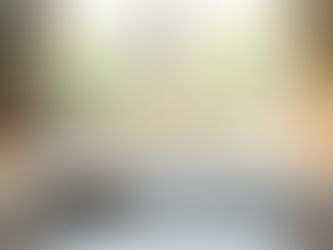 Deine Yogamatte wartet bei Kreismagie