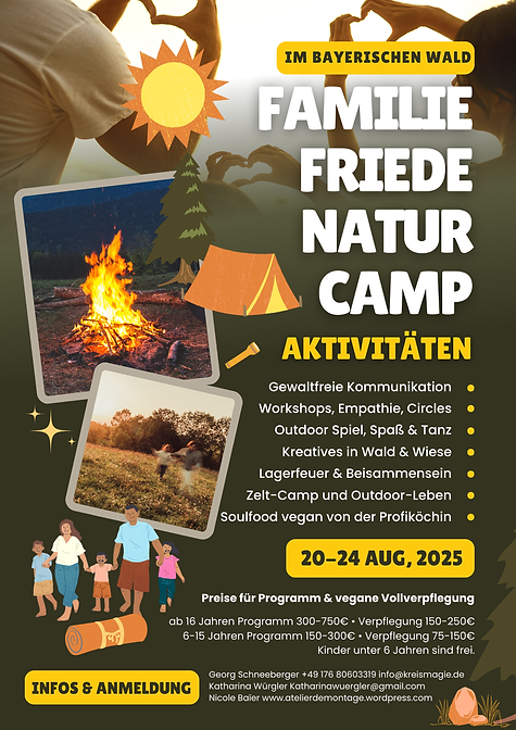 FamilieFriedeNaturCamp1.png