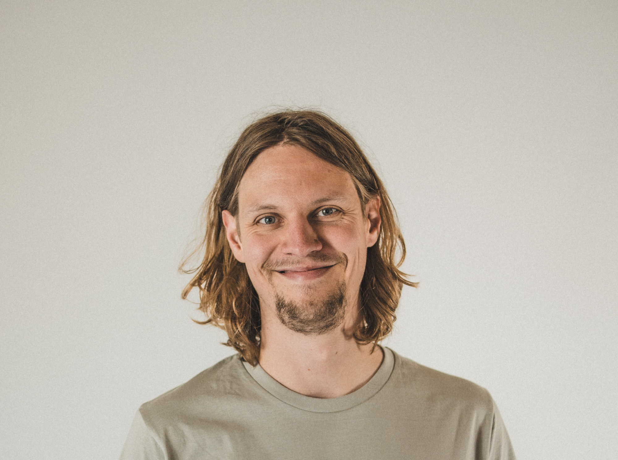 Autorenbild: Georg