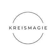 Logo von Kreismagie in Wettstetten, Yoga lernen, Yoga üben in Wettstetten