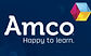 AMCO LOGO.jpg