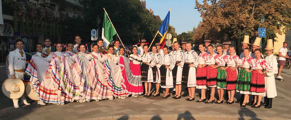 ballet-folklorico.gif