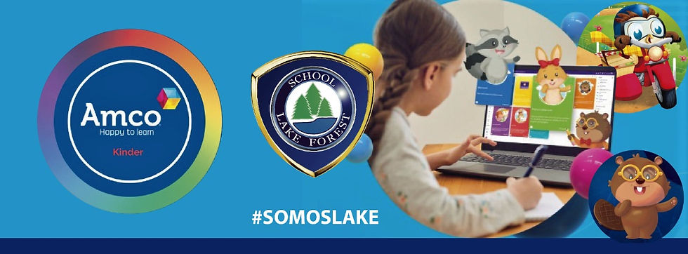 AMCO-PREESCOLAR.jpeg