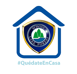 QUEDATE EN CASA LAKE.png