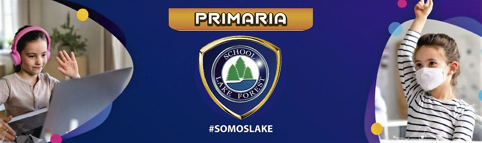 AMCO-LAKE.jpeg