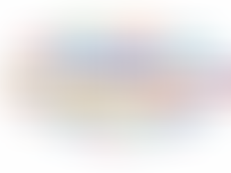 Looking Beyond the Stress: Finding Growth in Life’s Changes- Part 1