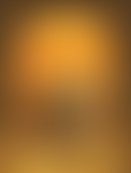 The Invasion From Glory