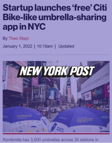 New York Post