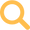 magnifying-glass (2)_edited.png