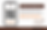 Brotzeit QR Advertising_Website Banner (FA) copy copy.png